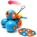 Wonder Workshop Wonder Pack robotikos rinkinys