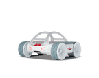 Sphero RVR+ programuojamas robotas