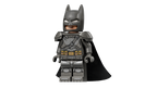 LEGO DC 76331 Betmenas prieš Supermeną: Betmobilis
