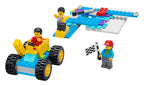 LEGO Education BricQ Motion Essential 45401 rinkinys