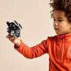 LEGO Star Wars 75412 Mirties ir nakties šturmuotojų kovos rinkinys