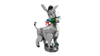 LEGO 72423 Šrekas, Asilas ir Batuotas katinas