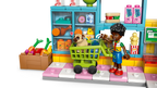 LEGO Friends 42680 Hartleiko miesto parduotuvėlė