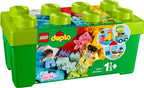 LEGO DUPLO 10913 Kaladėlių dėžė