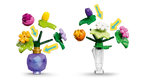 LEGO Friends 42693 Kūrybinė gėlių parduotuvė