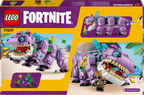 LEGO Fortnite 77077 Klombo