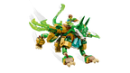 LEGO DREAMZzz 71508 Lapės sargo robotas