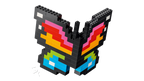 LEGO Classic 11045 Kūrybinės spalvotos kaladėlės