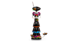 LEGO Ideas 21372 La Catrina