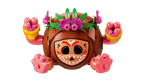 LEGO Disney 43293 Vaiana: kakamora