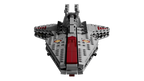 LEGO Star Wars 75441 Venator klasės atakos kreiseris
