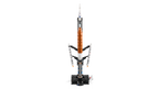 LEGO Technic 42221 NASA Artemis kosminė paleidimo sistema