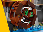 LEGO Creator 31120 Viduramžių pilis