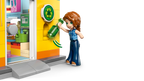 LEGO Friends 42680 Hartleiko miesto parduotuvėlė