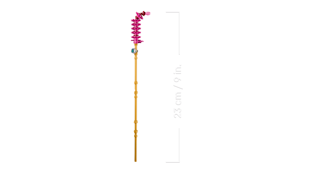 LEGO Botanicals 11514 Kosmėjos