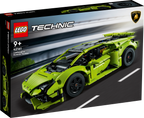 LEGO Technic 42161 Lamborghini Huracán Tecnica