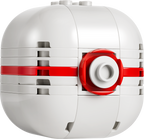 LEGO Pokémon 30729 Premier Ball