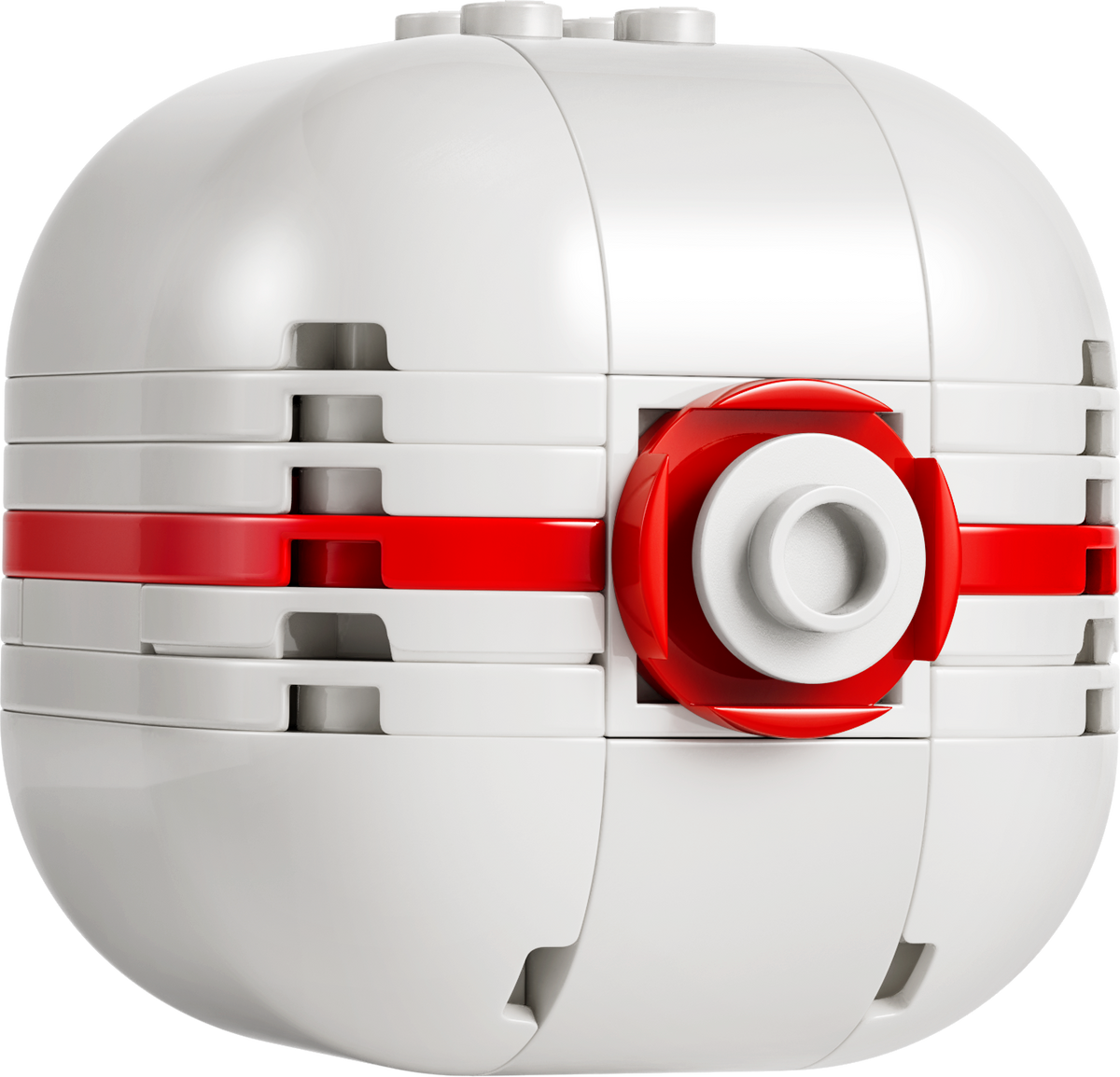LEGO Pokémon 30729 Premier Ball
