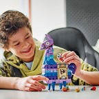 LEGO Fortnite 77071 Atsargų lama