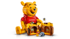 LEGO Disney 43300 Klasikinis Mikė Pūkuotukas