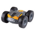 TTS Rugged Robot duomenų registravimo kuprinė
