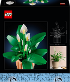 LEGO Botanicals 11504 Spatifilis