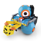Wonder Workshop Wonder Pack robotikos rinkinys