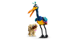 LEGO Disney 43290 Kevinas ir Dagas