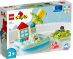 LEGO DUPLO 10989 Vandens parkas