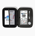 Ozobot Evo pradinis robotų rinkinys