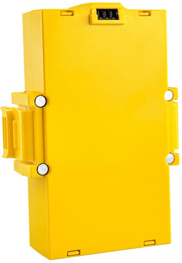 LEGO Education Technic 45610 didžiojo valdiklio akumuliatorius