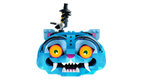 LEGO KPop Demon Hunters 72537 Derpy tigras ir Sussie paukštis