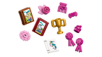 LEGO Friends 42688 Žirgų arklidė ir jojimo akademija