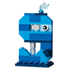 LEGO Iconic 40807 Gimtadienio skaičiai