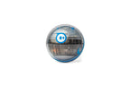 Sphero Mini robotas su veiklų rinkiniu