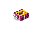 LEGO Education 2000480 asmeninis mokymosi rinkinys Prime