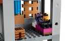 LEGO Minecraft 21597 Gasto stotis