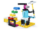 LEGO Education SPIKE Prime 45678 rinkinys