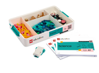 LEGO Education Science 45620 gamtos mokslų rinkinys 5+ metų vaikams (Year 1–3)