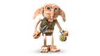 LEGO Harry Potter 76469 Laisvasis namų elfas Dobis