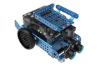 Makeblock mBot2 papildomas rinkinys „Išmanusis pasaulis“
