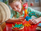 LEGO Disney 43272 Heihei
