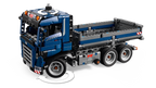 LEGO Technic 42203 Savivartis