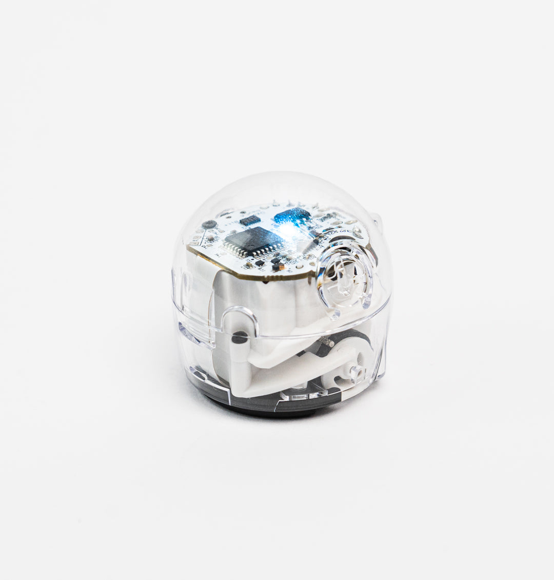 Ozobot Bit+ pradinis robotų rinkinys