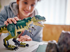 LEGO Creator 31151 Tiranozauras