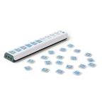 TTS Tactile Reader Pro ir Blue-Bot komplektas