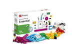 LEGO Education 2000481 asmeninis mokymosi rinkinys Essential