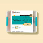 LEGO Education Science 5009020 klasės komplektas, 6 rinkiniai (Year 4–6)