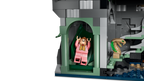 LEGO Harry Potter 76473 Hogvartso pilis: rytinis sparnas