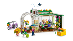 LEGO Friends 42693 Kūrybinė gėlių parduotuvė